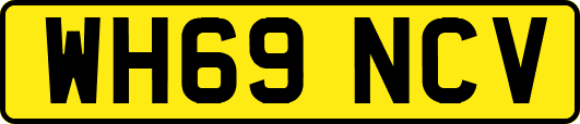 WH69NCV
