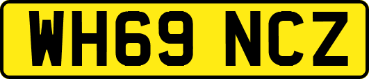 WH69NCZ