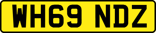 WH69NDZ