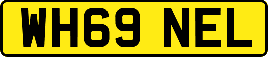 WH69NEL