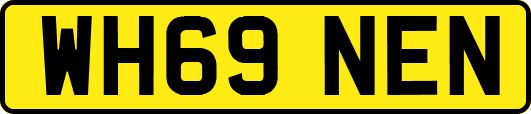 WH69NEN