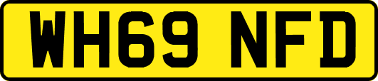 WH69NFD