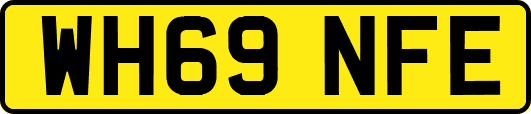 WH69NFE