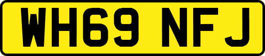 WH69NFJ