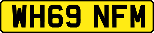 WH69NFM