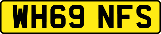 WH69NFS