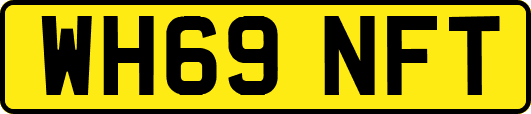 WH69NFT