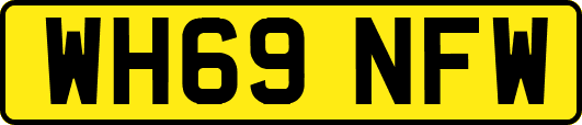WH69NFW