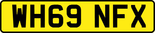 WH69NFX