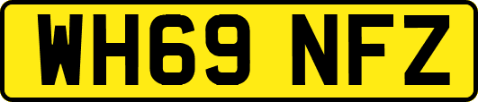 WH69NFZ