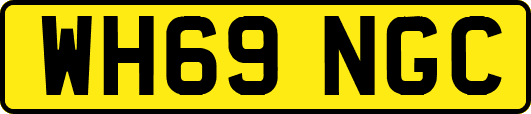 WH69NGC