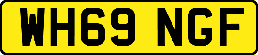 WH69NGF