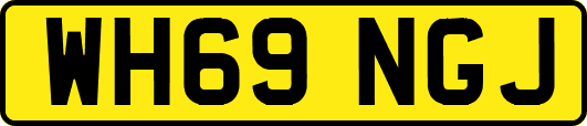 WH69NGJ