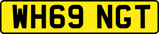 WH69NGT