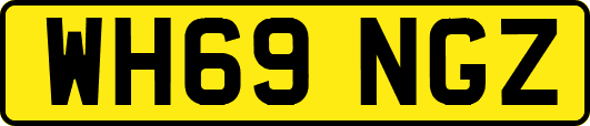WH69NGZ