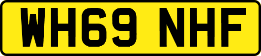 WH69NHF