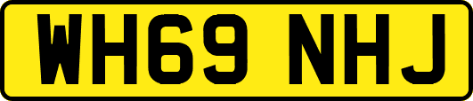 WH69NHJ