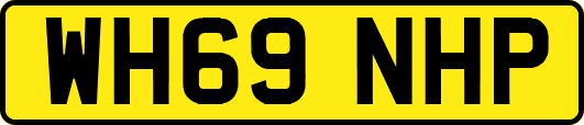 WH69NHP
