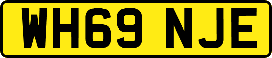 WH69NJE