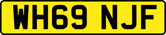 WH69NJF