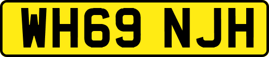 WH69NJH