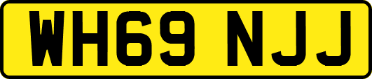 WH69NJJ