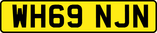 WH69NJN