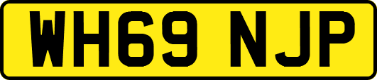 WH69NJP