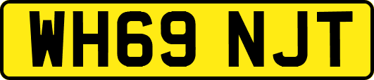 WH69NJT