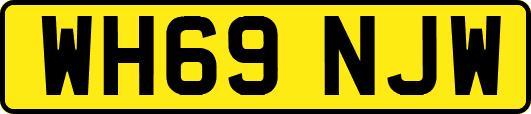 WH69NJW