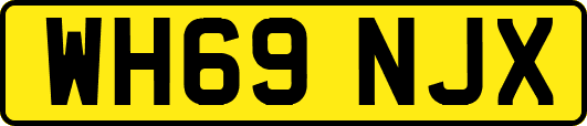 WH69NJX