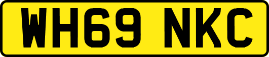 WH69NKC