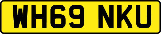 WH69NKU