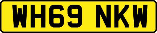 WH69NKW