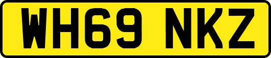WH69NKZ