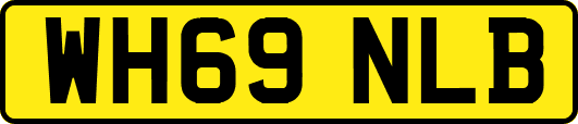 WH69NLB