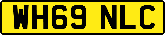 WH69NLC