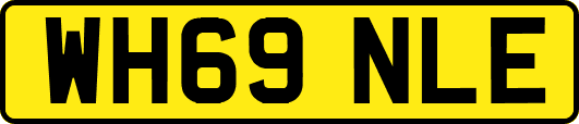WH69NLE