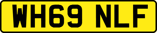 WH69NLF