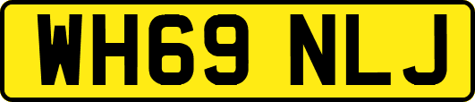 WH69NLJ