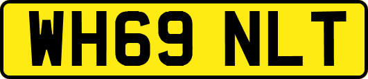 WH69NLT