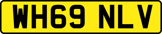 WH69NLV