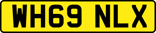 WH69NLX