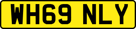 WH69NLY