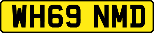 WH69NMD
