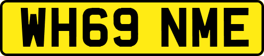 WH69NME
