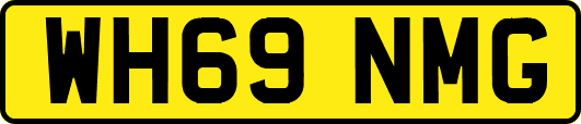 WH69NMG