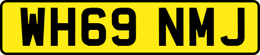 WH69NMJ
