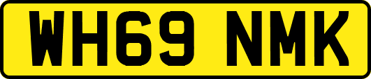 WH69NMK