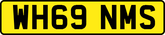WH69NMS